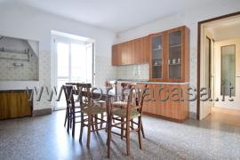 appartamento in vendita a Grezzana