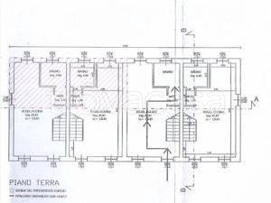 terreno edificabile in vendita a Grezzana