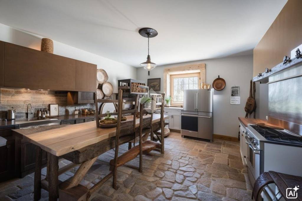casa indipendente in vendita a Grezzana in zona Azzago