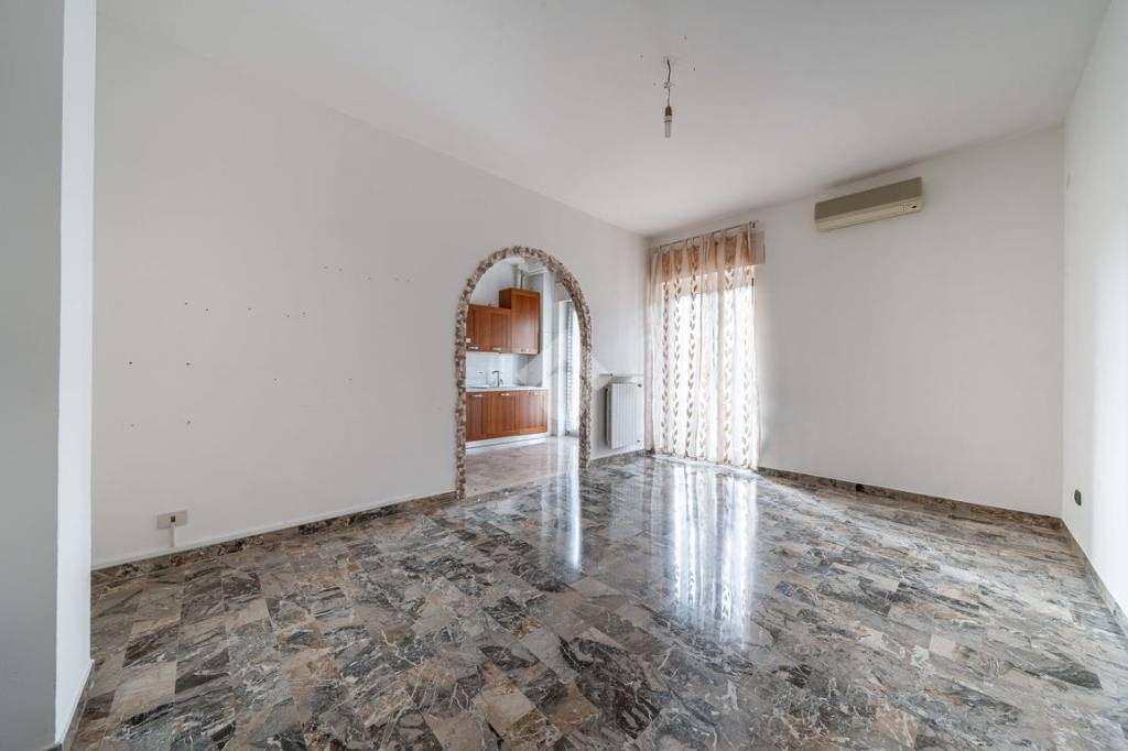appartamento in vendita a Grezzana