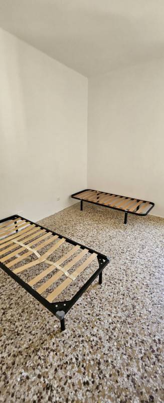 appartamento in vendita a Grezzana in zona Lugo