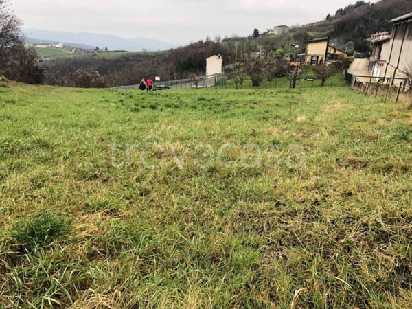 ufficio in vendita a Grezzana in zona Alcenago