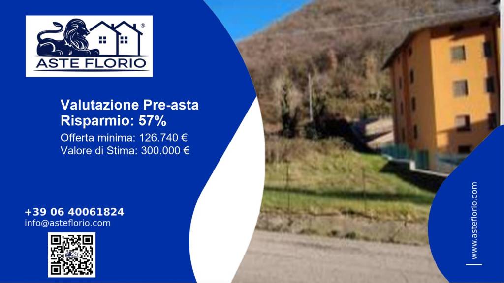terreno agricolo in vendita a Grezzana