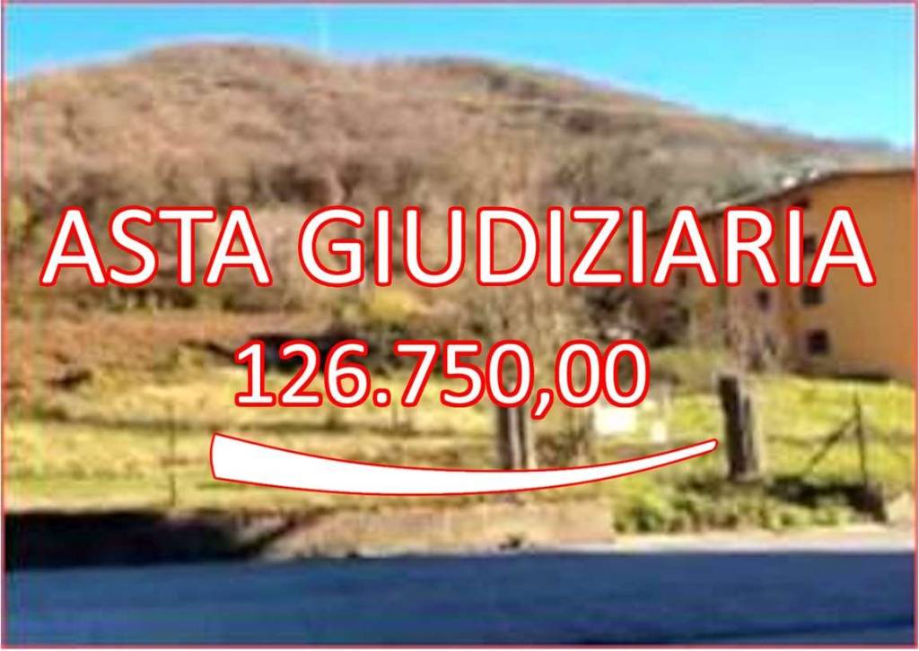 terreno agricolo in vendita a Grezzana