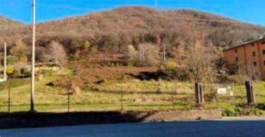 terreno edificabile in vendita a Grezzana in zona Lugo