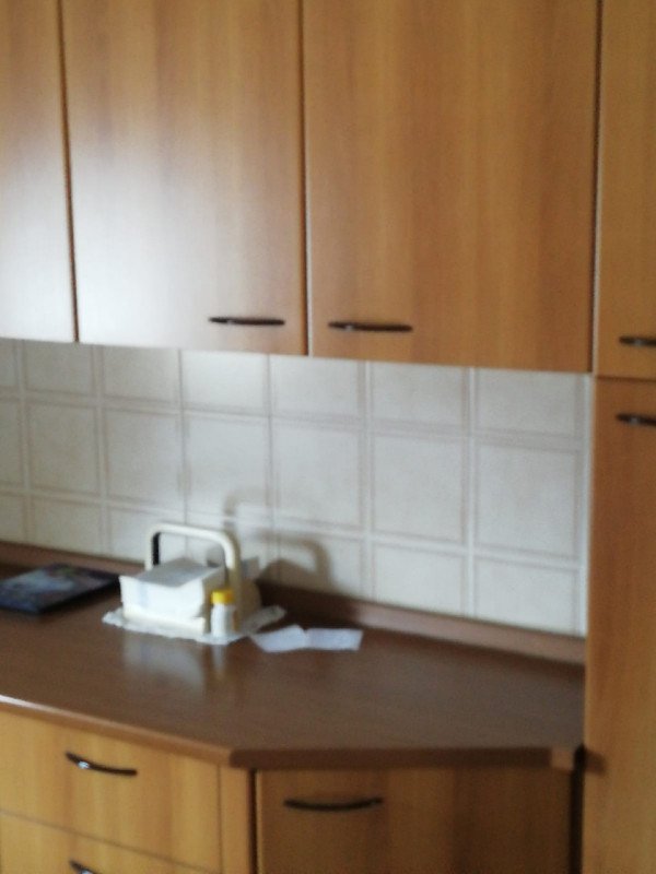 appartamento in vendita a Grezzana in zona Lugo