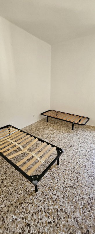 appartamento in vendita a Grezzana in zona Lugo