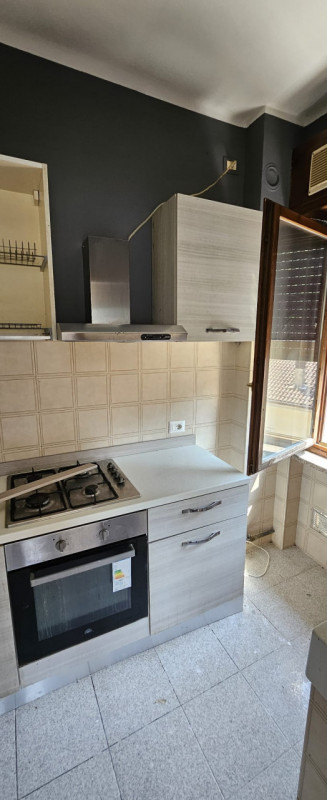 appartamento in vendita a Grezzana in zona Lugo