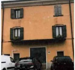terreno edificabile in vendita a Grezzana in zona Stallavena