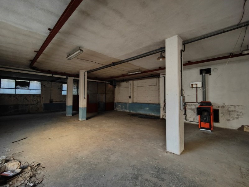 loft in vendita a Grezzana
