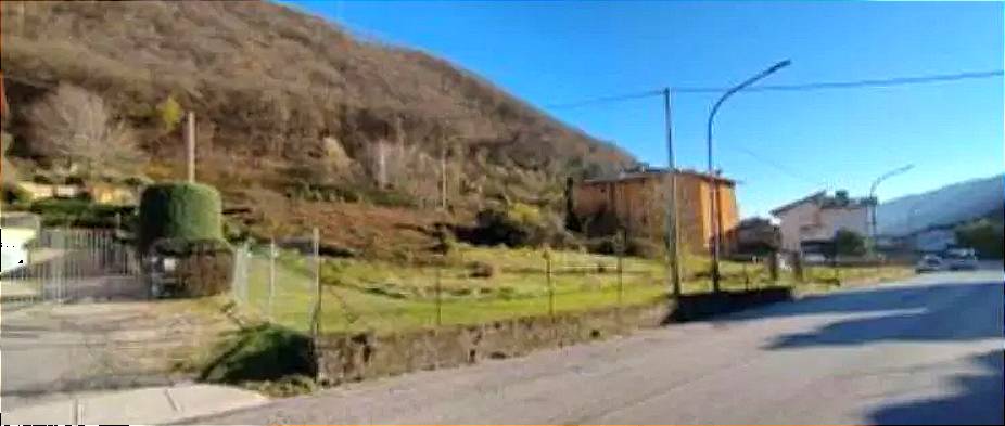 terreno edificabile in vendita a Grezzana