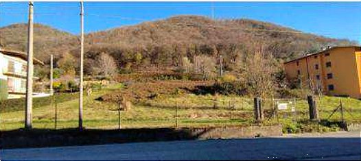 terreno edificabile in vendita a Grezzana