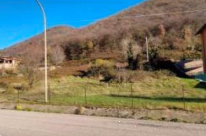 terreno edificabile in vendita a Grezzana in zona Lugo