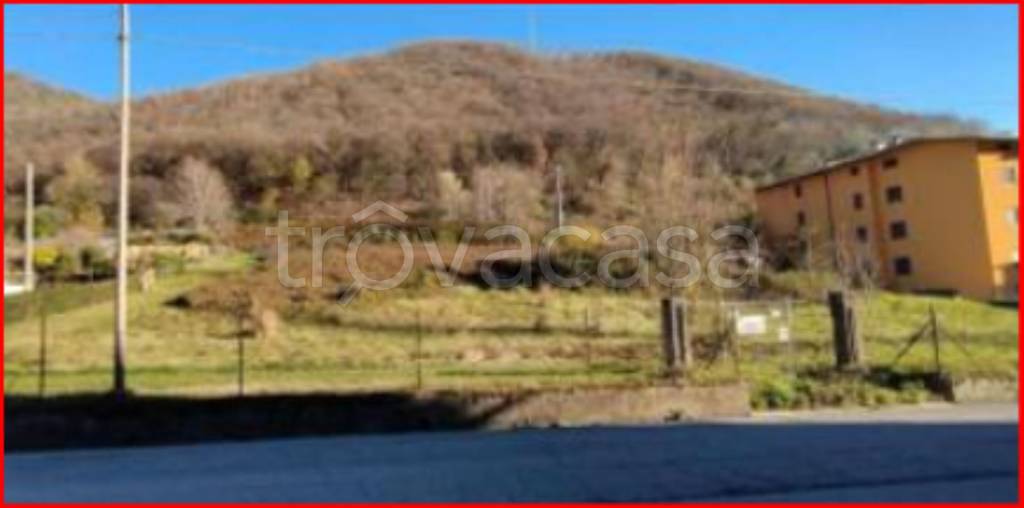 terreno agricolo in vendita a Grezzana