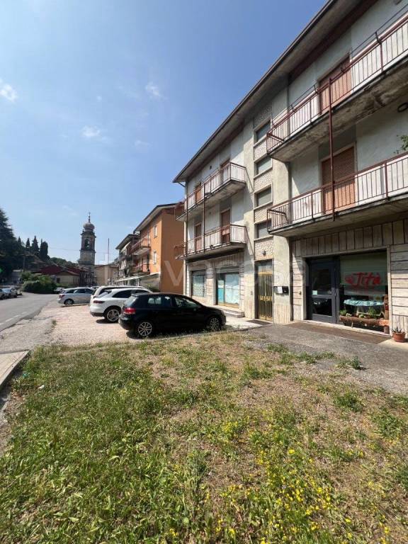 immagine annuncio 0 di 15