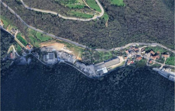 appartamento in vendita a Grezzana