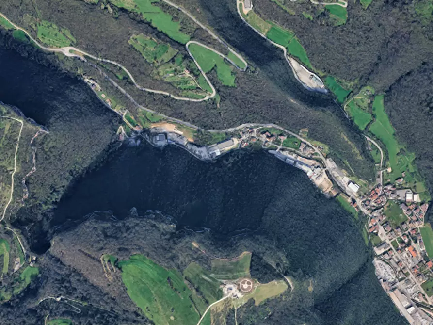terreno agricolo in vendita a Grezzana