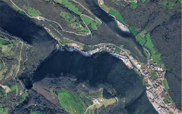 terreno agricolo in vendita a Grezzana