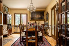 casa indipendente in vendita a Grezzana