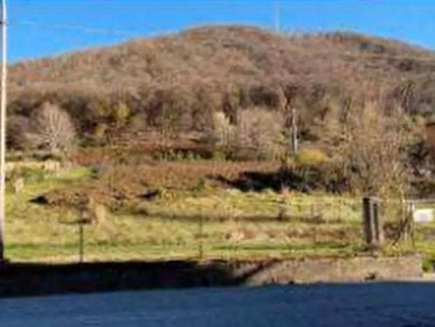 mansarda in vendita a Grezzana