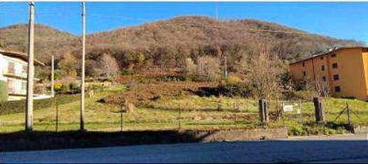 terreno edificabile in vendita a Grezzana
