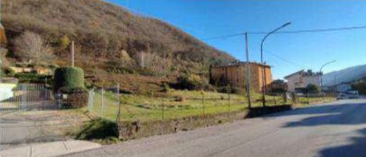 terreno edificabile in vendita a Grezzana