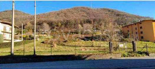 terreno agricolo in vendita a Grezzana