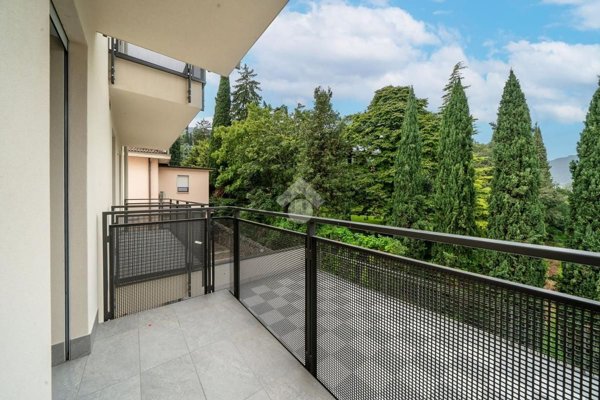 appartamento in vendita a Grezzana