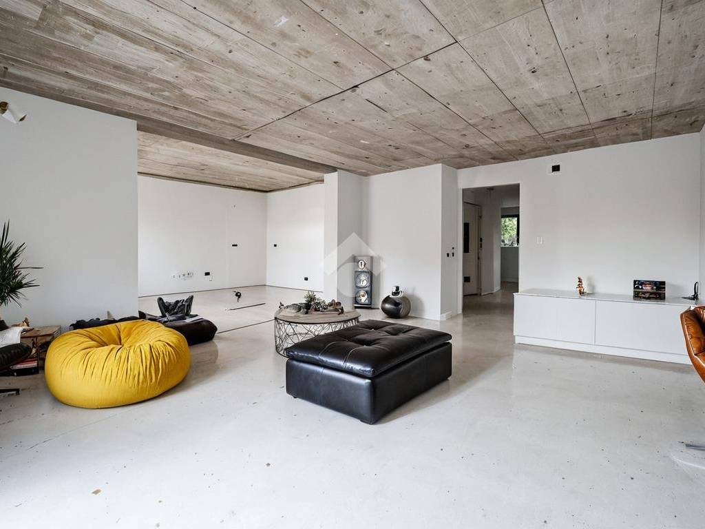 appartamento in vendita a Grezzana