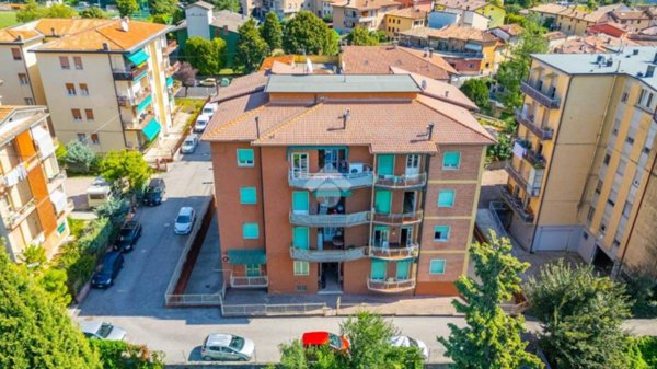 appartamento in vendita a Grezzana