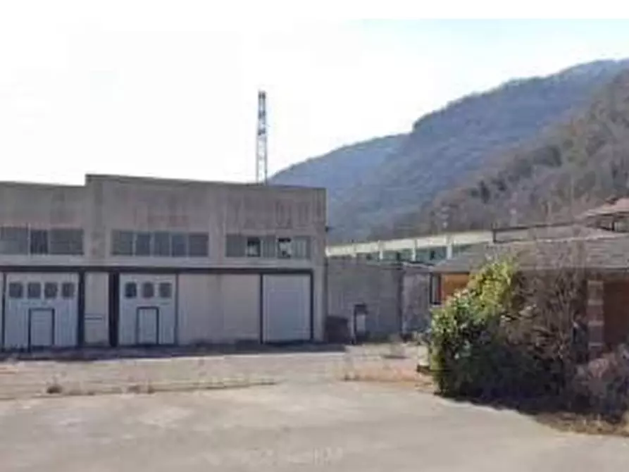 terreno edificabile in vendita a Grezzana