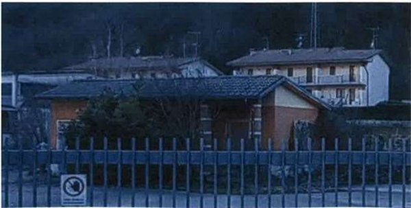 immagine annuncio 0 di 10