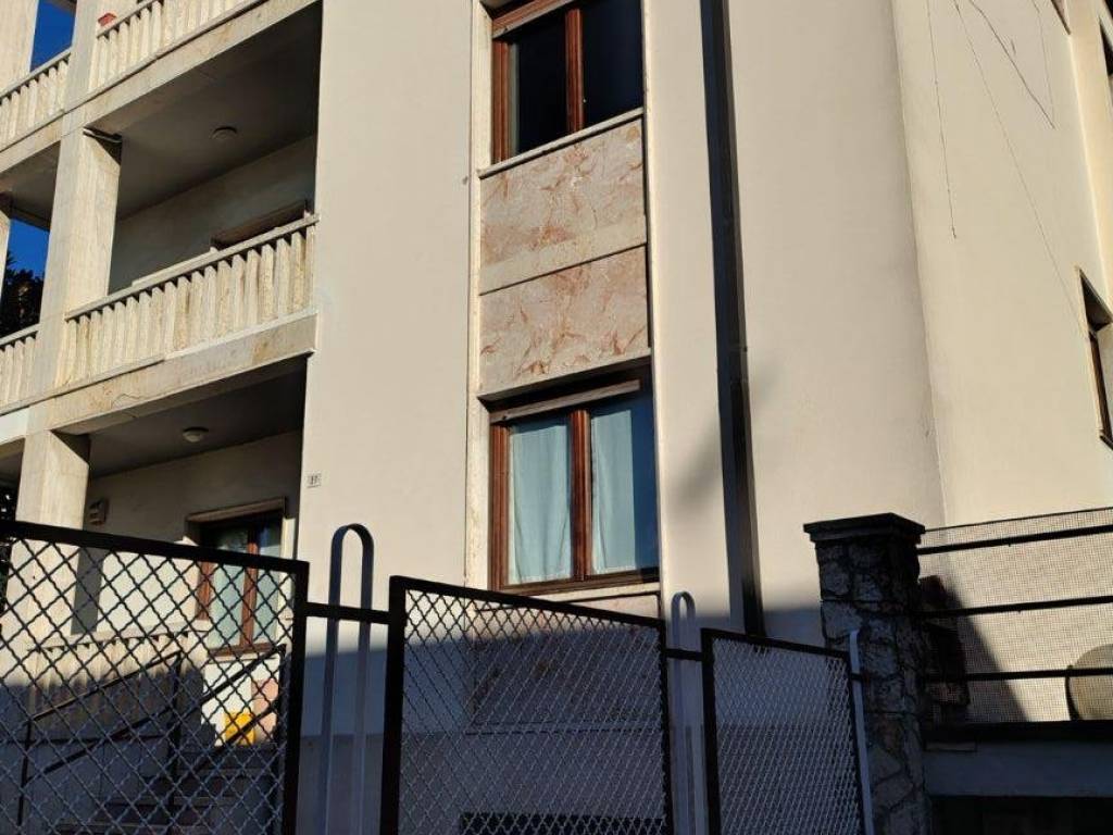 casa indipendente in vendita a Grezzana