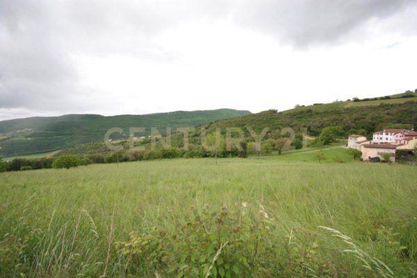 terreno agricolo in vendita a Grezzana
