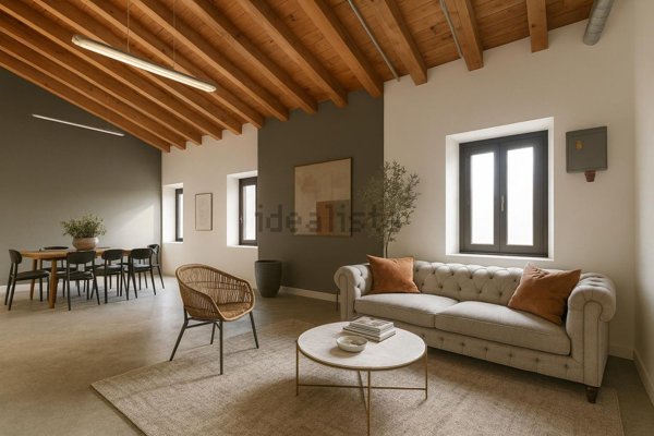 appartamento in vendita a Grezzana