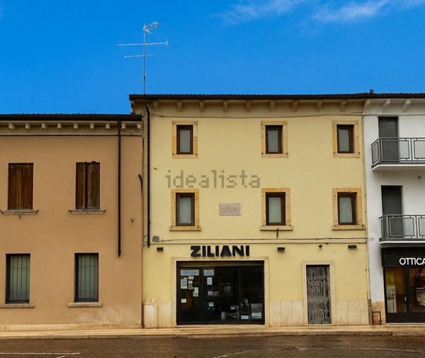 appartamento in vendita a Grezzana