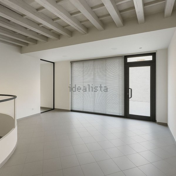 appartamento in vendita a Grezzana