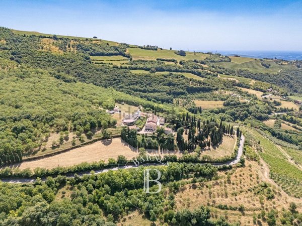 casa indipendente in vendita a Grezzana