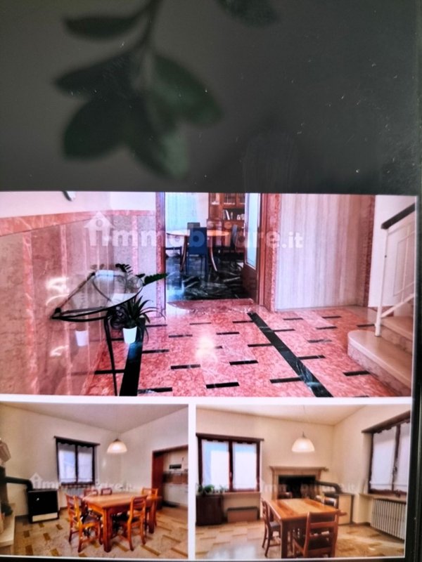 appartamento in vendita a Grezzana