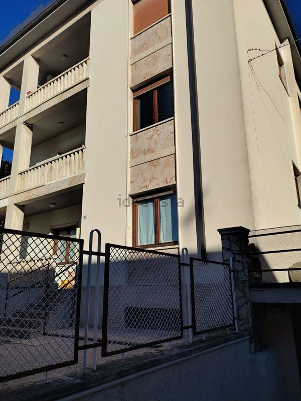 appartamento in vendita a Grezzana