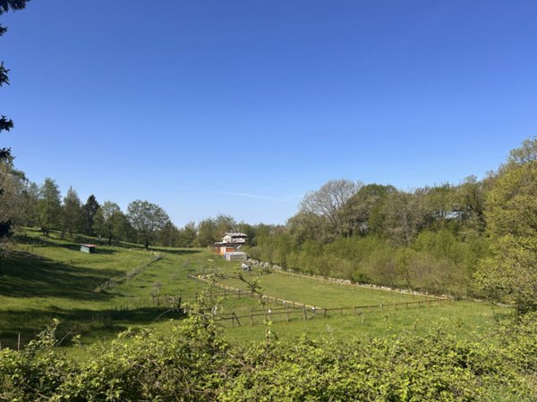 immagine annuncio 0 di 10