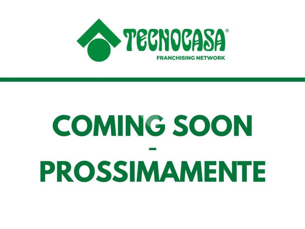 appartamento in vendita a Grezzana