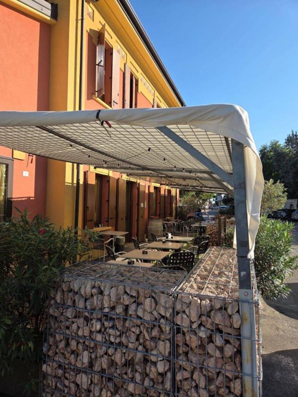 negozio in vendita a Grezzana