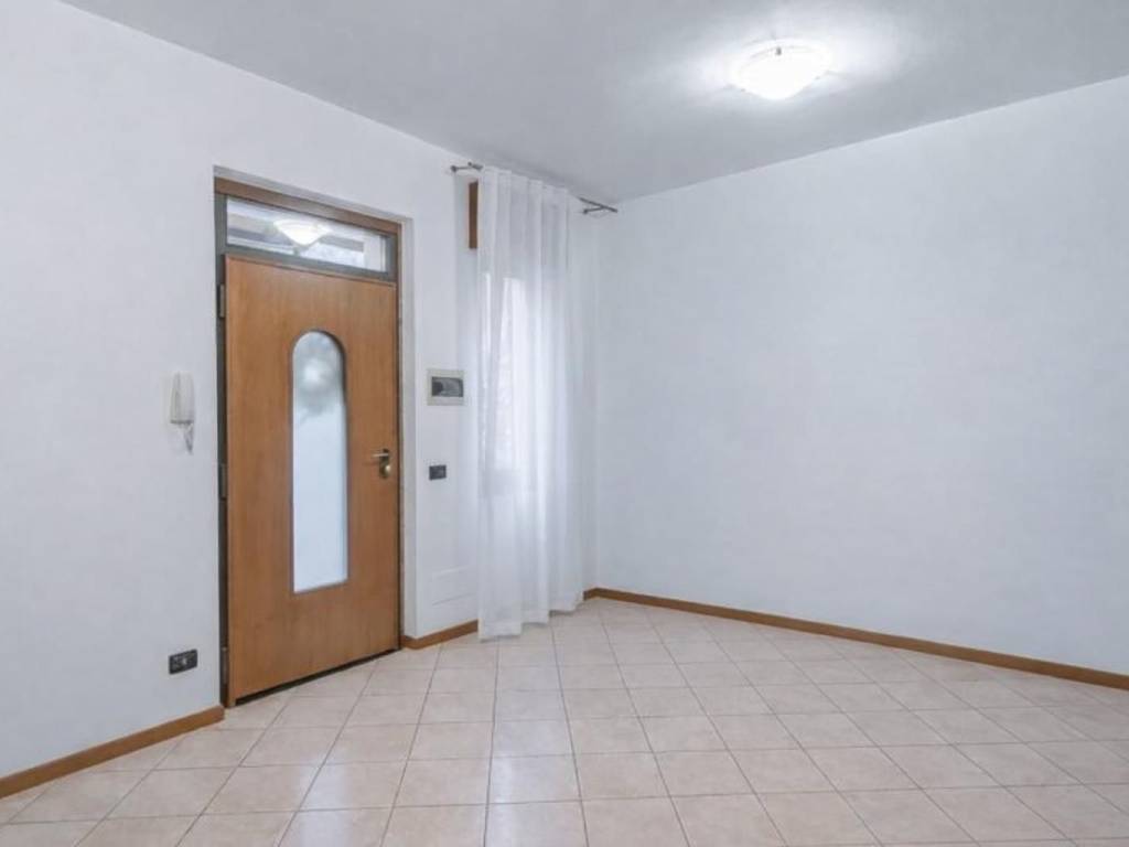 appartamento in vendita a Grezzana