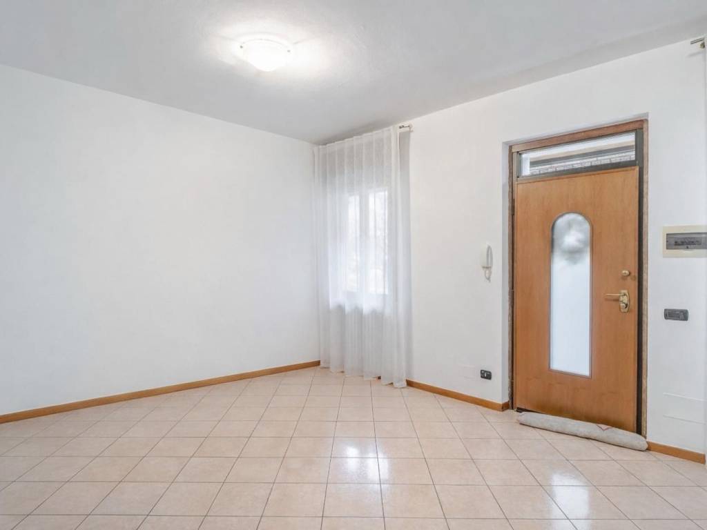 appartamento in vendita a Grezzana