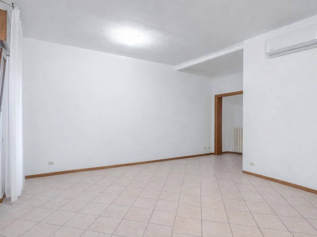 appartamento in vendita a Grezzana