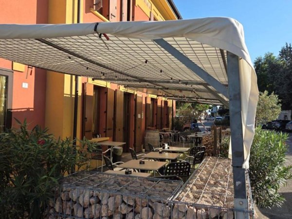 negozio in vendita a Grezzana