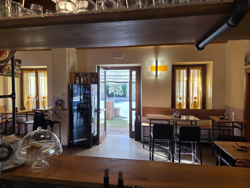 negozio in vendita a Grezzana
