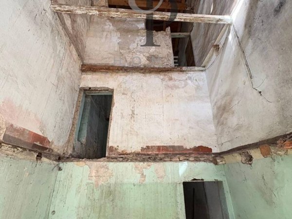 casa indipendente in vendita a Grezzana in zona Lugo