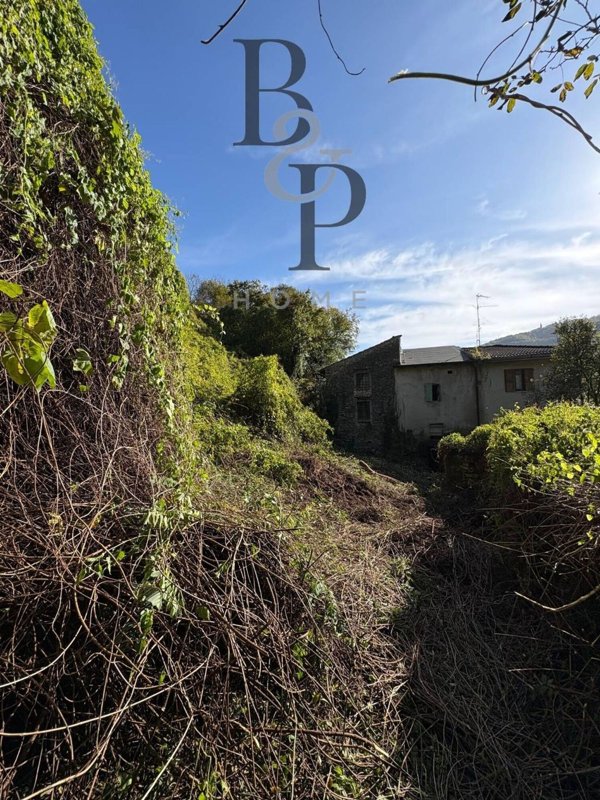 appartamento in vendita a Grezzana